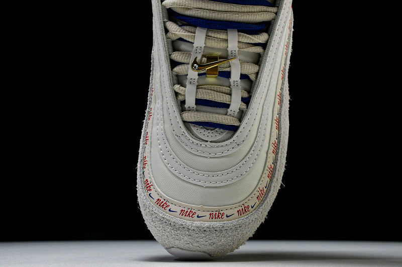 Air Max 97 “SE First use”