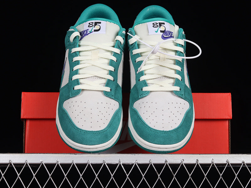 Dunk Low SE “85” DO9457-101 36-45