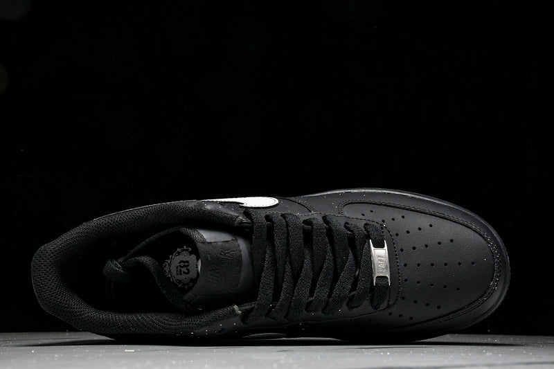 WMNS  Air Force 1 Low “CASUAL BOARD