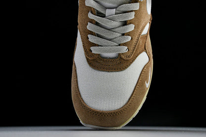 Air Max 1 PREMIUM MINERAL SLATE