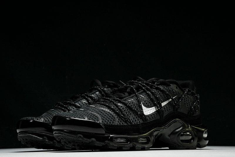Air Max Plus FD0670-001