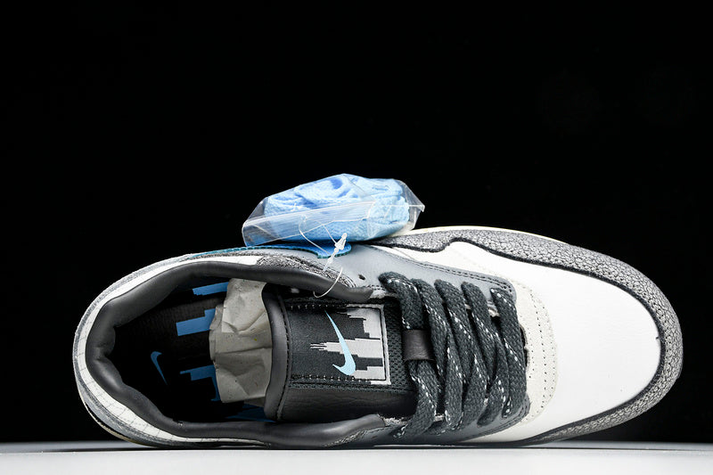 Air Max 1 86 OG BIG BUBBLE CHICAGO