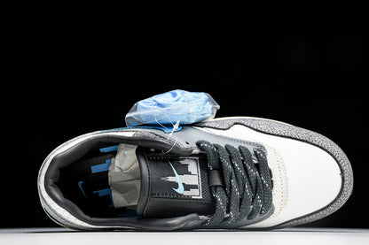 Air Max 1 86 OG BIG BUBBLE CHICAGO