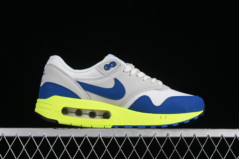 Air Max 1 ’86 Royal Volt Air Max Day
