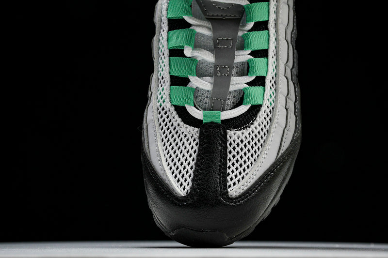 Air Max 95 Stadium Green