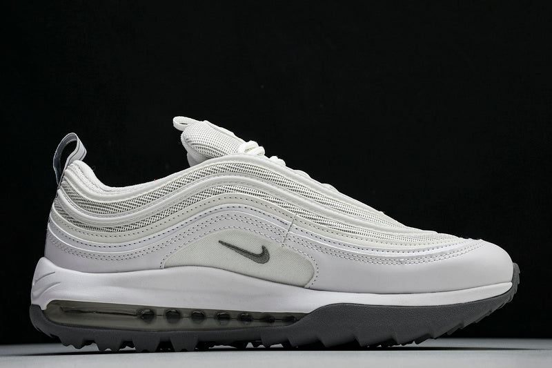 Air Max 97 GOLF/WHITE/GREY