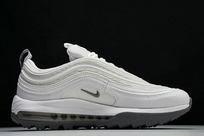 Air Max 97 GOLF/WHITE/GREY