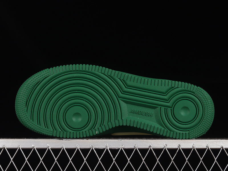 AMBUSH x  Air Force 1 Low “Pine Green”DV3464-300