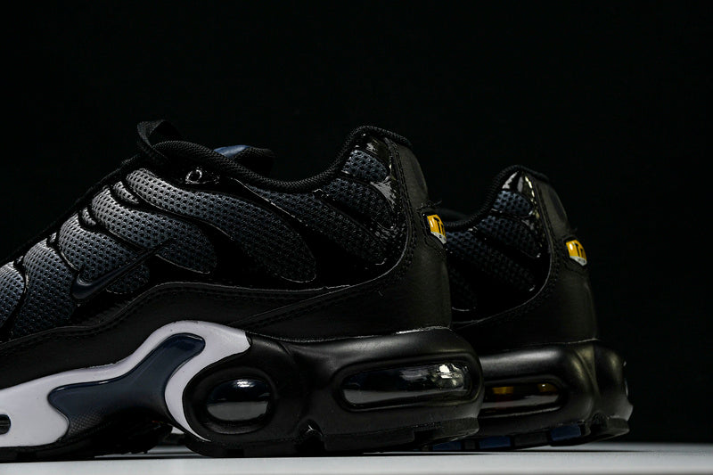 Air Max Plus “Midnight Navy” DV7665-001