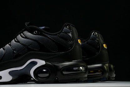 Air Max Plus “Midnight Navy” DV7665-001