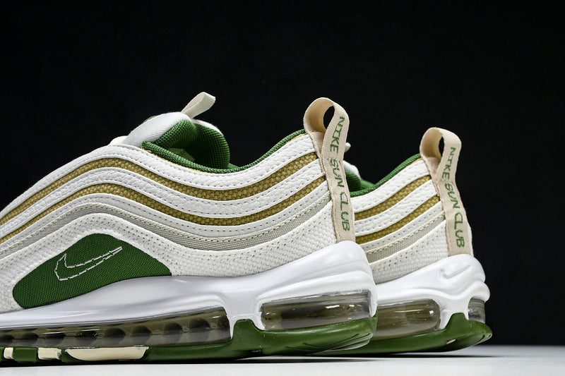 Air Max 97 “SE Sun club”