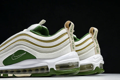 Air Max 97 “SE Sun club”