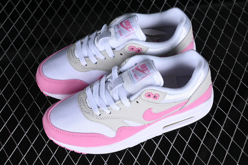 Air Max 1 Fuchsia Dream