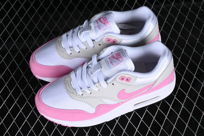Air Max 1 Fuchsia Dream