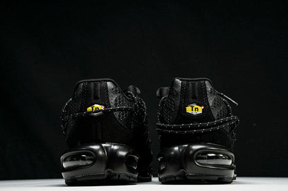 Air Max Plus FD0670-001