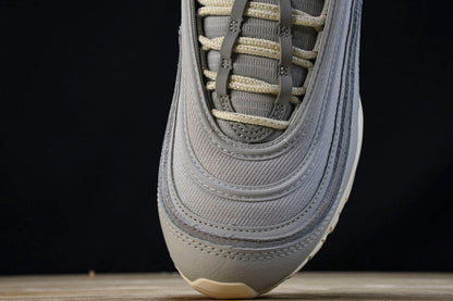 Air Max 97 SE WHITE/GREY