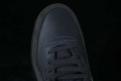 AIR MAX 90 DARK SMOKE