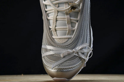 WMNS  Air Max 97 Butterfly Millennium Ballet