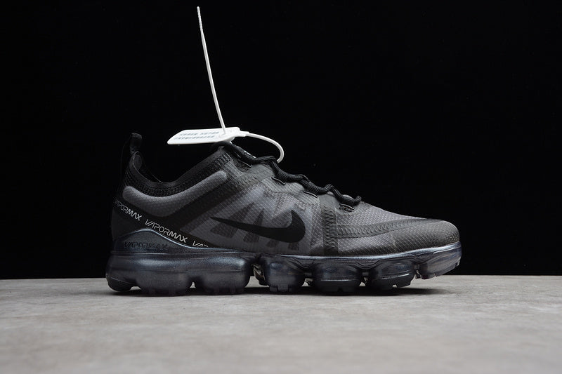 AIR VAPORMAX 2019 TRIPLE BLACK/BLACK-BLACK