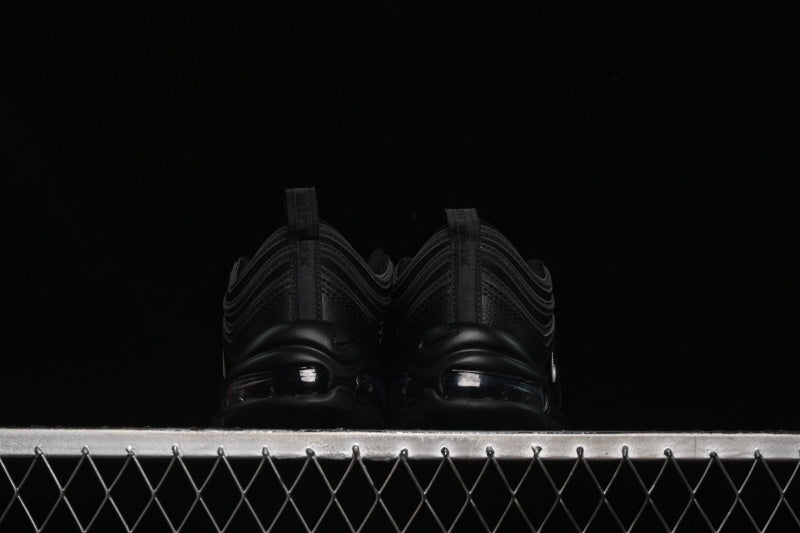 Air Max 97 Black
