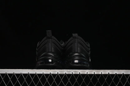 Air Max 97 Black
