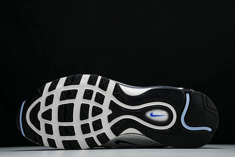 Air Max 97 “Blueberry”