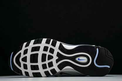 Air Max 97 “Blueberry”