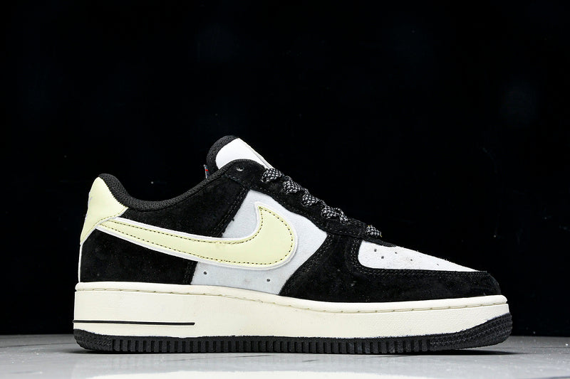 WMNS  Air Force 1 Low PANDA FULL OF STARS