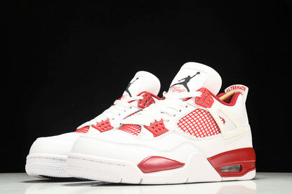 Air Jordan 4s RETRO ALTERNATE 89