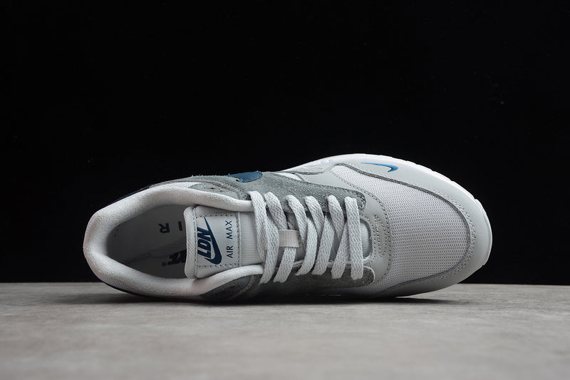 Air Max 1 City Pack “London” CV1639-001