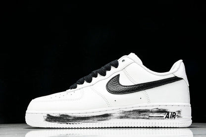 Air Force 1 Low “PEACEMINUSONE