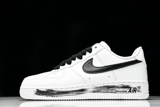 Air Force 1 Low “PEACEMINUSONE