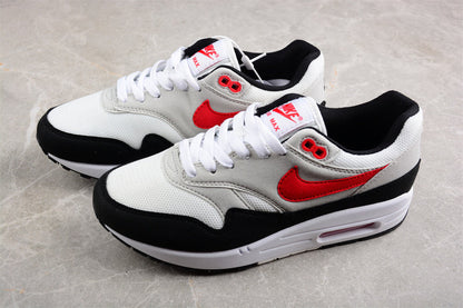Air Max 1 Chili 2.0