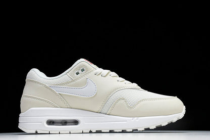 Air Max 1 WHITE/BLUE/GREEN/ORANGE