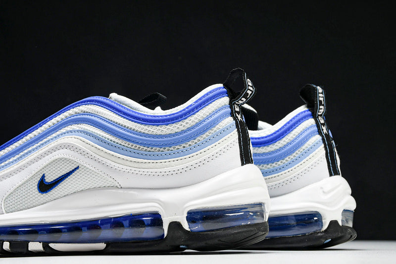 Air Max 97 “Blueberry”