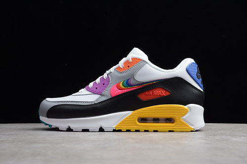 Air Max 90 “Be True” CJ5482-100