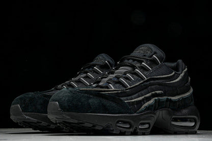 air max 95 COMME DES”