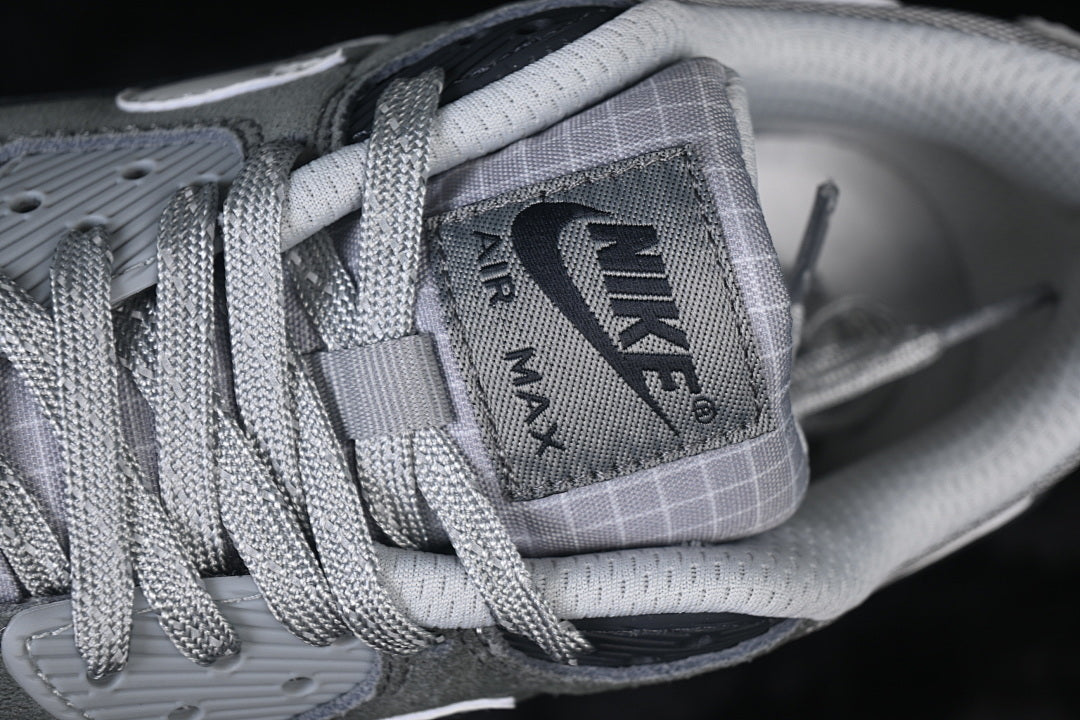 AIR MAX 90 ANTHRACITE/SMOKE