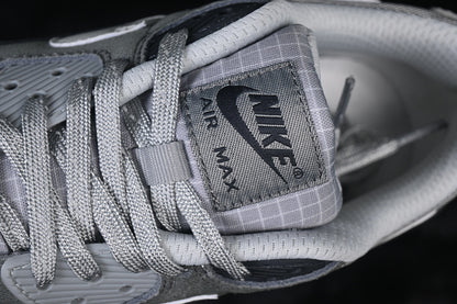 AIR MAX 90 ANTHRACITE/SMOKE
