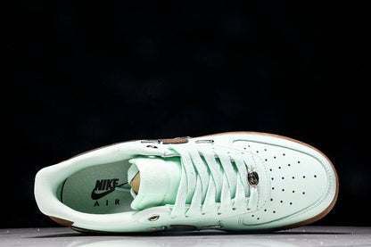Air Force 1 Low LOW MINT FOAM/CACAO