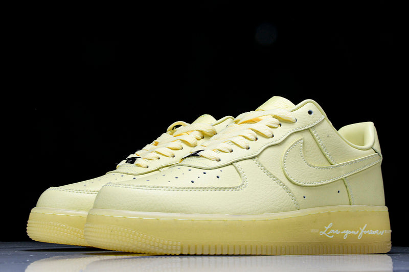 WMNS  Air Force 1 “LYF”