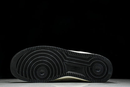 Air Force 1 Low UN BLACK/WHITE