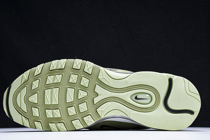 Air Max 97 OLIVE AURA/BLACK/DUSTY
