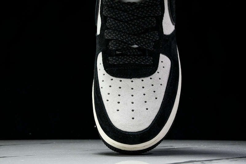 WMNS  Air Force 1 Low “YEAR OF THE SNAKE”