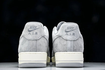 ( Air Force 1 LOW AKIRA AIR
