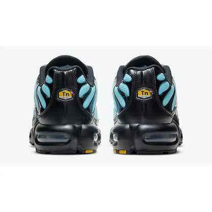 TN Air Max Plus Tiffany