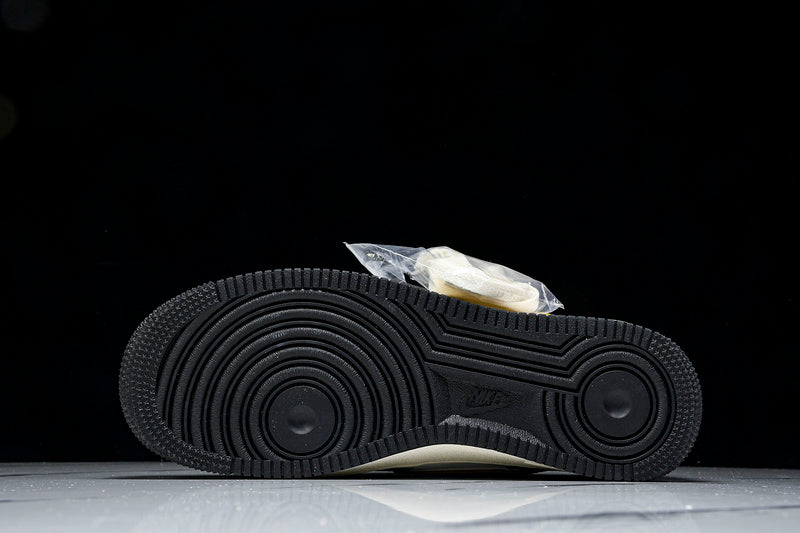 WMNS  Air Force 1 Low “YEAR OF THE SNAKE”