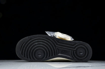 WMNS  Air Force 1 Low “YEAR OF THE SNAKE”