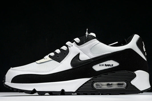 Air Max 90 “Panda”
