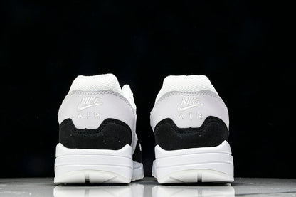 Air Max 1 WOLF GREY/WHITE/BLACK